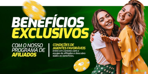 ppplwin App - Aplicativo Oficial para Android e iOS