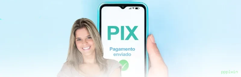 Bônus Exclusivos ppplwin - Promoções Generosas e Ofertas VIP