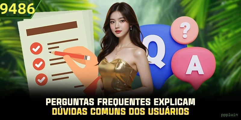 Jogos de Cassino ao Vivo