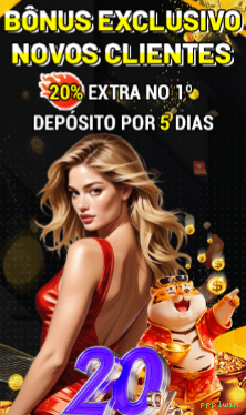 Como Funciona o Crash - Multiplicador Crescente e Cash Out