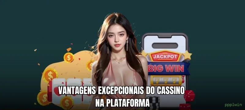 Estratégias de Crash - Gráfico de Multiplicadores e Riscos