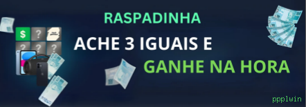 Apostas Esportivas ppplwin - Cobertura Completa dos Esportes Brasileiros