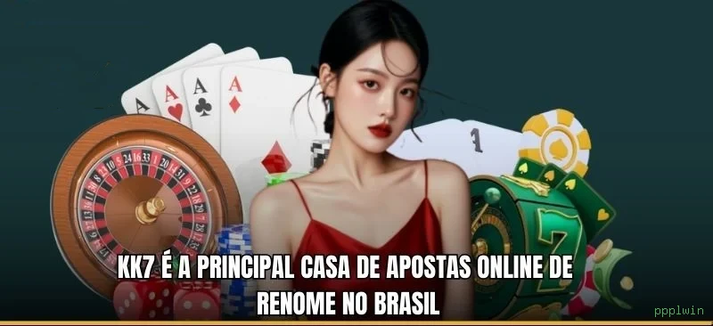 Apostas de Futebol - Brasileirão, Champions League, Copa do Mundo