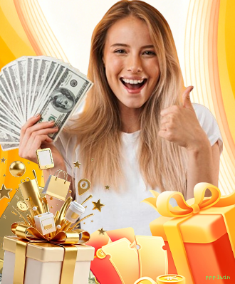 Jogos de Cassino Premium - Slots, Roleta, Blackjack e Dealer Ao Vivo