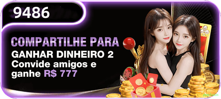 Sistema VIP Premium e Segurança Máxima - Bônus Exclusivos e Benefícios