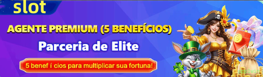 ppplwin Logo