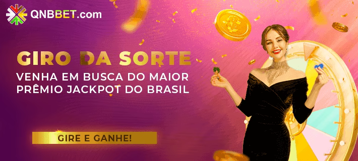 Jogos de Cassino ppplwin - Variedade Incrível com Grandes Prêmios