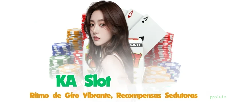 Categorias de Jogos - Slots, Mesa, Ao Vivo, Jackpots