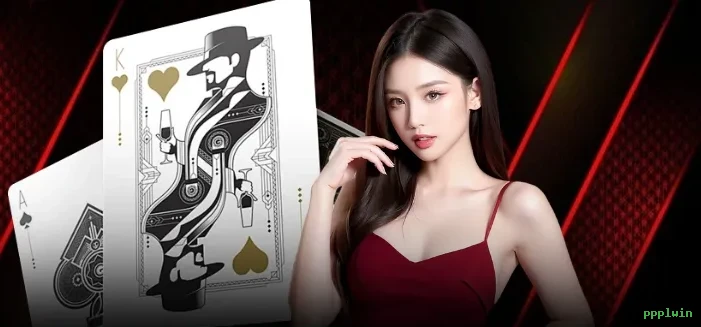 Coleção Premium de Slots ppplwin - NetEnt, Pragmatic Play, Evolution