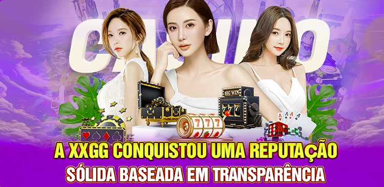 Jogos de Mesa Premium ppplwin - Blackjack, Roleta, Baccarat