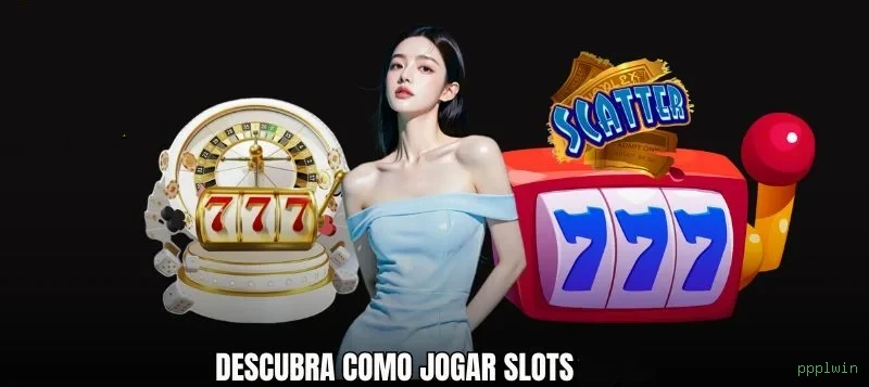 Cassino ao Vivo ppplwin - Dealers Brasileiros Profissionais