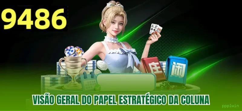 Sistema de Segurança Avançado ppplwin - Criptografia e Proteção