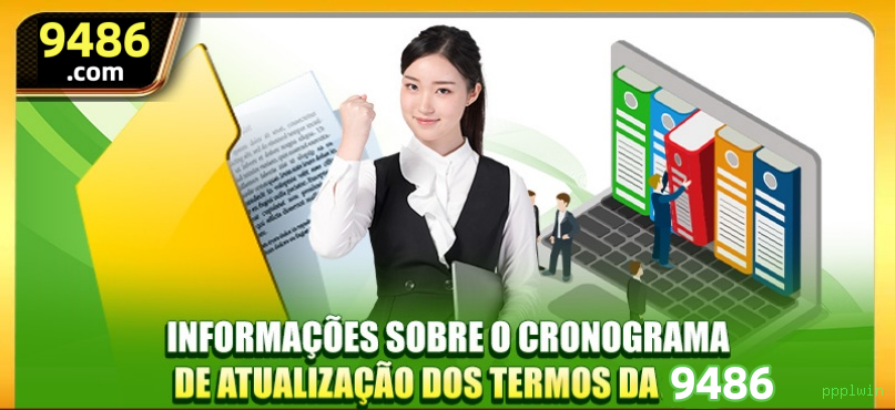 Benefícios do Login ppplwin - Bônus e Vantagens Exclusivas