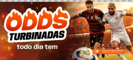 Cadastro Rápido ppplwin - Processo Simples em 2 Minutos
