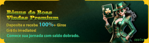 Cadastro Rápido ppplwin - Processo Simples em 2 Minutos
