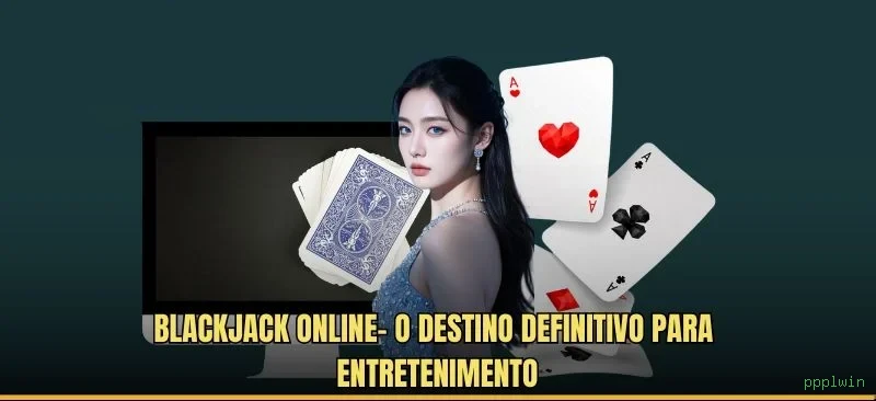 Promoções em Destaque - Bônus Especiais e Cashback