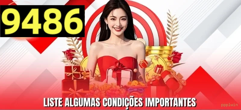 Promoções em Destaque - Bônus Especiais e Cashback